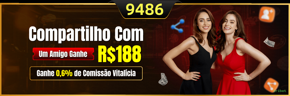 Processo de Download do App iribet - Passo a Passo Simples