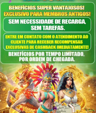 Interface do Aplicativo iribet - Design Premium e Intuitivo