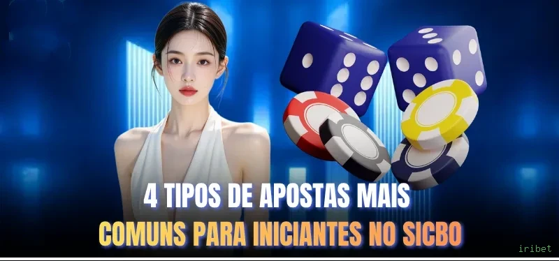 Recursos Exclusivos do App iribet - Modo Offline, Login Biométrico