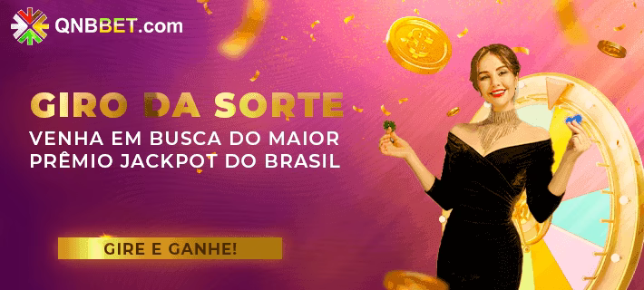 Como Funciona o Crash - Multiplicador Crescente e Cash Out
