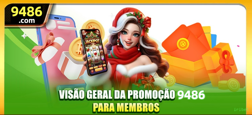 Interface de Apostas ao Vivo - Transmissão e Odds em Tempo Real