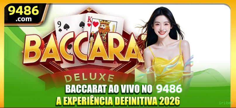 Categorias de Jogos - Slots, Mesa, Ao Vivo, Jackpots