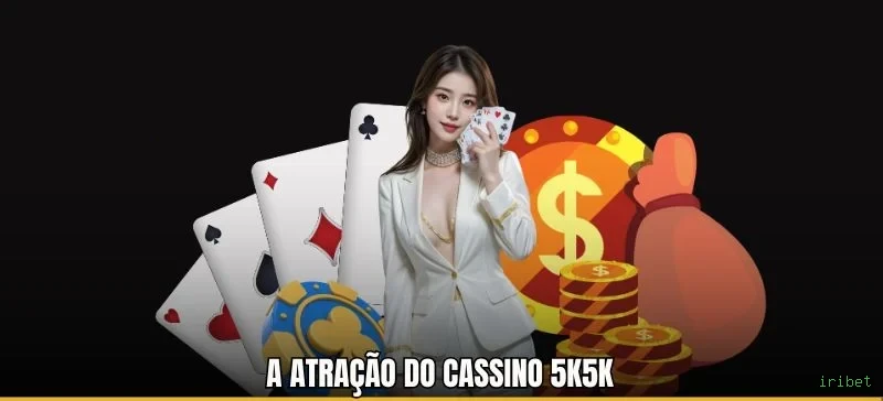 Coleção Premium de Slots iribet - NetEnt, Pragmatic Play, Evolution