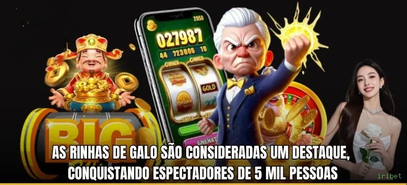 Jogos de Mesa Premium iribet - Blackjack, Roleta, Baccarat