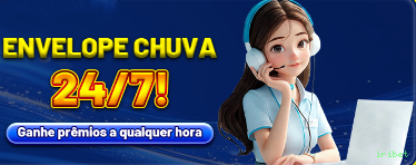 Promoções Exclusivas iribet - Bônus Especiais e Ofertas Imperdíveis